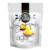 100 g REVITO-Agar - Biogo.de